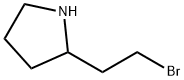 732199-94-9 2-(2-溴乙基)吡咯烷