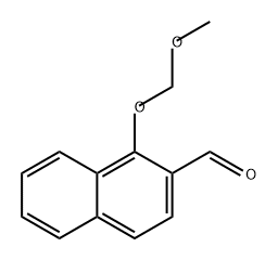 73220-21-0 5-ETHYL-2-HYDROXYBENZALDEHYDE