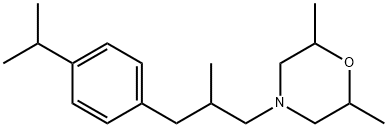 73414-18-3 结构式