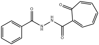 NAPHTHOLBLACKB 结构式