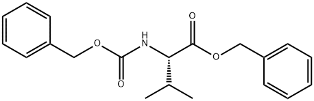 伐昔洛韦杂质11, 73504-31-1, 结构式