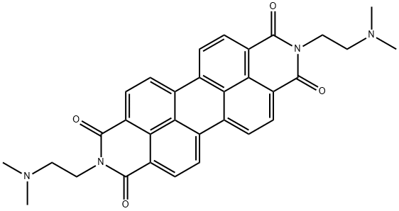 , 73528-89-9, 结构式