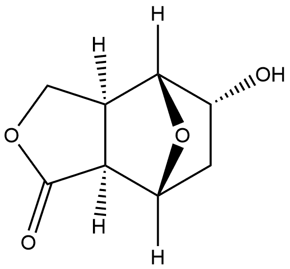 , 73546-76-6, 结构式