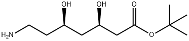 Atorvastatin Impurity 134|Atorvastatin Impurity 134