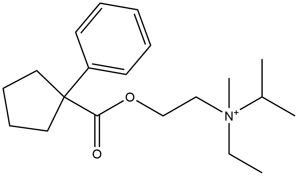 卡拉美芬杂质19,741212-45-3,结构式
