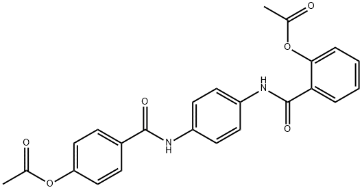 Schwefeldioxid8 Struktur