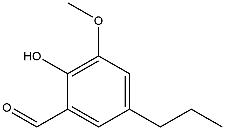 7452-11-1 结构式