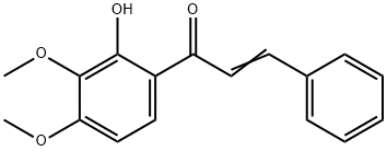 7478-65-1 结构式