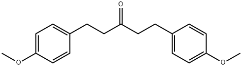 盐酸多巴酚丁胺杂质24,74882-32-9,结构式