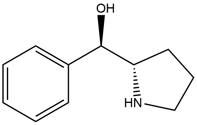 74936-95-1 Structure