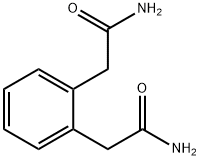 7500-54-1 1,2-Benzenediacetamide