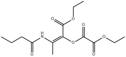 75435-44-8 结构式