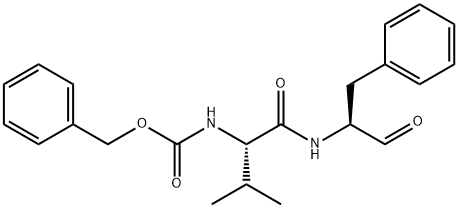 756485-04-8 NGBKFLTYGSREKK-PMACEKPBSA-N