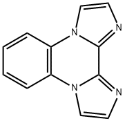 756894-15-2 Diimidazo[1,2-a:2',1'-c]quinoxaline