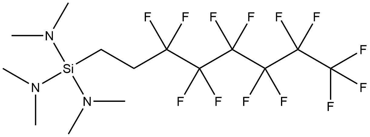 757241-59-1 Structure