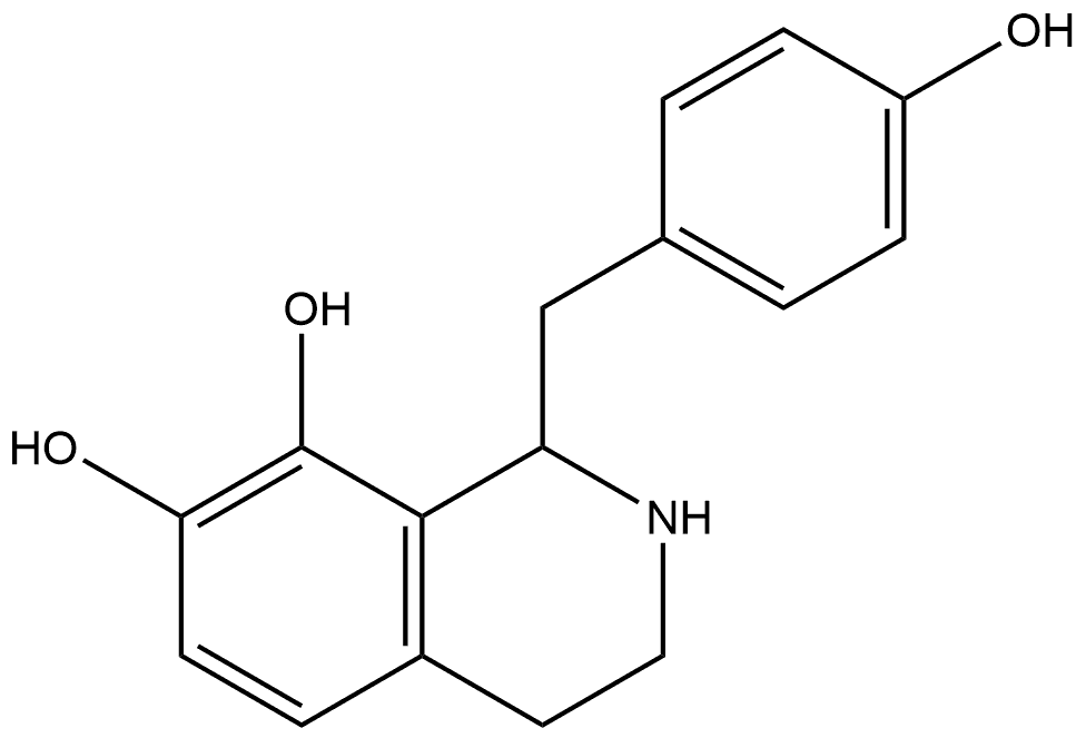 758658-08-1 乌药碱杂质15