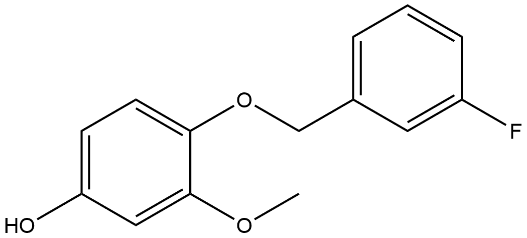 , 758706-55-7, 结构式