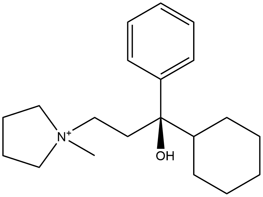 769057-10-5 丙环定杂质18