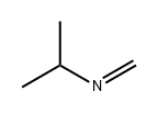 2-Propanamine, N-methylene- (9CI)