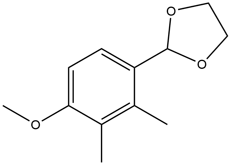 , 773094-10-3, 结构式