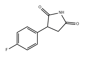 776-51-2 结构式