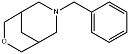 77716-06-4 7-苄基-3-氧杂-7-氮杂双环[3.3.1]壬烷