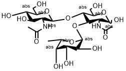 77735-22-9 Structure