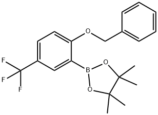 779331-12-3, 結構式