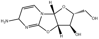 2,2'-Anhydro-D-cytidine|