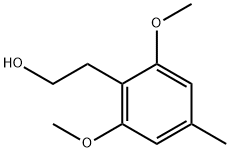 , 783332-53-6, 结构式