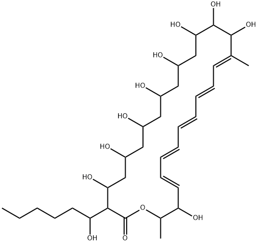 ELIZABETHIN|依利杂贝菌素