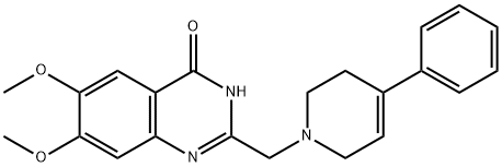 Photoregulin3 >=98% (HPLC) Structure