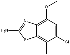 , 78584-10-8, 结构式