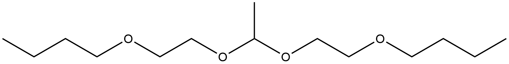 Nicoboxil Impurity 1|尼古博星)杂质1