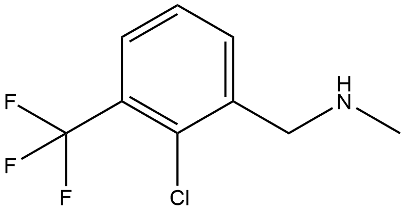 , 788820-97-3, 结构式