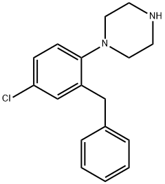 791026-42-1 Structure