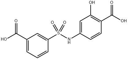 794552-84-4 Structure