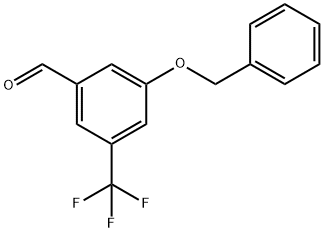 , 796119-69-2, 结构式