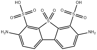 80-76-2