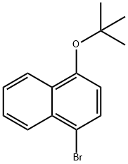 , 80116-07-0, 结构式