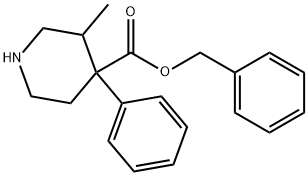 N-1,80138-99-4,结构式