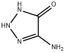 802001-66-7 v-Triazol-4-ol, 5-amino- (8CI)