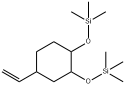 80267-11-4