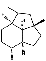 80931-08-4 结构式