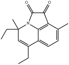 , 810630-63-8, 结构式