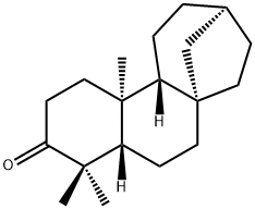 , 81727-33-5, 结构式