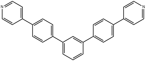 , 817557-10-1, 结构式