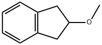 1H-Indene, 2,3-dihydro-2-methoxy-