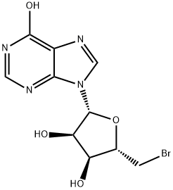 , 81944-80-1, 结构式