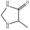 82044-02-8 Structure